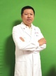 痤疮吃排毒养颜胶囊多久见效