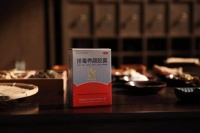 震撼来袭，盘龙云海2019年全新广告片登陆央视！