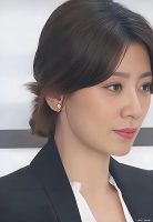 像贾静雯一样，开启健康保养的自在生活！