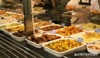 天天吃轻食就能减肥减脂，关键还很健康？关于轻食的二三事