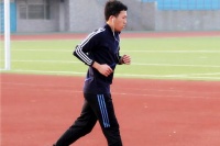 你适合每天跑步吗？坚持每天都跑10公里的人，身体都怎么样了？