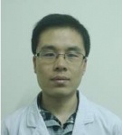 果酸与水杨酸哪个更好？医生这样说