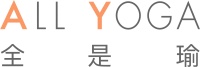 探索内外的流动智慧
