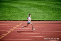 點(diǎn)亮健康生活之路：揭秘晨跑的六大驚人好處！