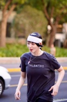 从“遭人白眼”到“全民追捧”，跑步如何实现逆袭？