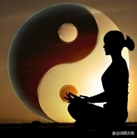 揭秘太极、易筋经、八段锦、五禽戏四大传统养生功法的中医密码