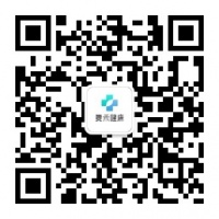 健康晨练合理保健