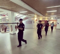 增城区小区创新减肥激励计划：猪肉奖励与健康行动