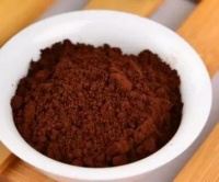 人體恢復自愈力，好轉反應（瞑眩反應）對照表