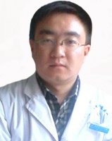 产后如何科学晒太阳恢复身体