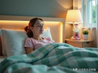 深睡眠过多也可能是健康在警报