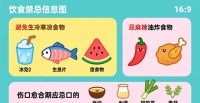 吃错月子餐，身体难恢复！产后妈妈必看：三阶段这样吃，恢复快奶水足