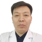 病后恢复阶段