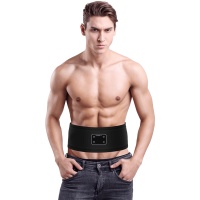 蜜思琳甩脂机：户外运动与家庭健身的完美结合