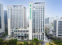 医保定点实力认证，杭州西湖花生医院打造触手可及的高品质医疗