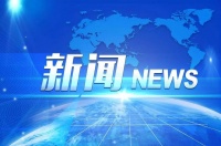 太原：学校要建“一生一策”心理健康档案