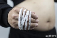 逼自己成功瘦下来的 6 个办法