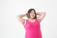 如何宅家就能健康减肥？