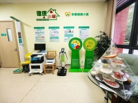 科学减重就在家门口！东莞市33家社区卫生服务中心全面开设体重管理门诊