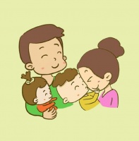 一胎妈妈和二胎妈妈的区别，太真实了