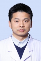 拉肚子吃什么食物好会好的比较快