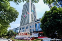 杭州术后康复怎么选？杭州术后康复避坑指南｜杭州东方华康康复医院，医保定点+专业团队