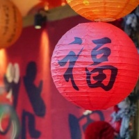 元宵圆圆，健康满满！您的元宵节饮食指南