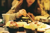 准妈妈饮食行为影响孩子出生后？记住饮食“4定量”，健康两代人