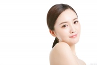 战痘宣颜丨医美后修护避坑指南——这些错误可能让你前功尽弃!