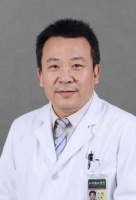 刷果酸算不算医学美容呢