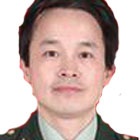 生理期能做埋线减肥吗
