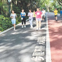 轻断食戒晚餐，这样减肥管用吗？