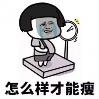 中醫(yī)穴位埋線，不僅治病，還能輕松享“瘦”