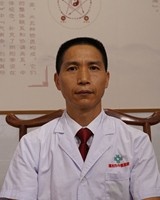 上海中医院埋线减肥一次多少钱？