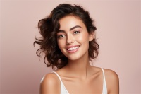 埋線雙眼皮整形美容醫(yī)院排名年度更新！上海九院