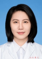 【科普先鋒】“埋線減肥”新潮流 聽聽專家怎么說