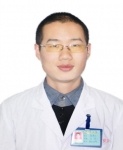 埋线减肥是否健康？对身体有伤害吗...