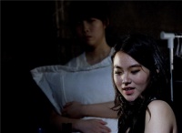 埋線減肥安全嗎 這樣減肥更健康