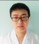 做埋线减肥能正常吃饭吗？