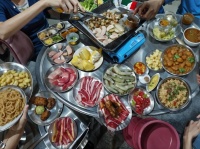 幾道好吃下飯的家常燉菜，簡(jiǎn)單易學(xué)香而不膩，總有一道是你喜歡的