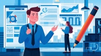 项目经理怎么用AI?5大技巧让你的团队效率翻倍