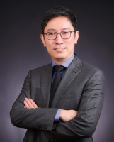 乳腺专家王昕：患癌不止于“切”，精准手术和长期管理才是未来