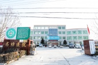 “AI+医疗”， 百度临床辅助决策系统为基层医疗服务升级