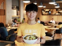 Wagas X天潤融通：看智能客服如何重塑健康生活體驗(yàn)