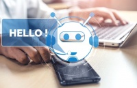 智能客服的四大優(yōu)勢，提升企業(yè)服務效率