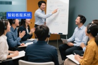 一文讲清智能客服系统的好处、应用场景、5大品牌推荐、建设方案
