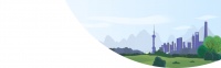 借助阿里云上的 Salesforce，为中国市场构建由 AI 驱动的 Customer 360。