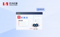 情绪压力与职业倦怠？AI客服系统实时辅助工具赋能坐席高效服务医疗健康客户