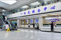 智能客服赋能医疗行业：提升服务效率，温暖医患沟通