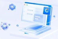 【智能客服系统：医疗服务数智化转型的新引擎】得助智能助您从0到1搞懂智能客服系统